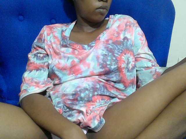 Lovenana