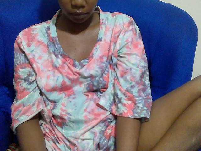 Lovenana