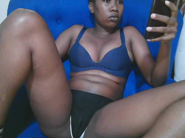 Lovenana