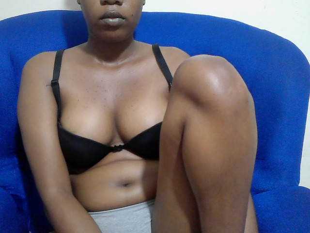 Lovenana