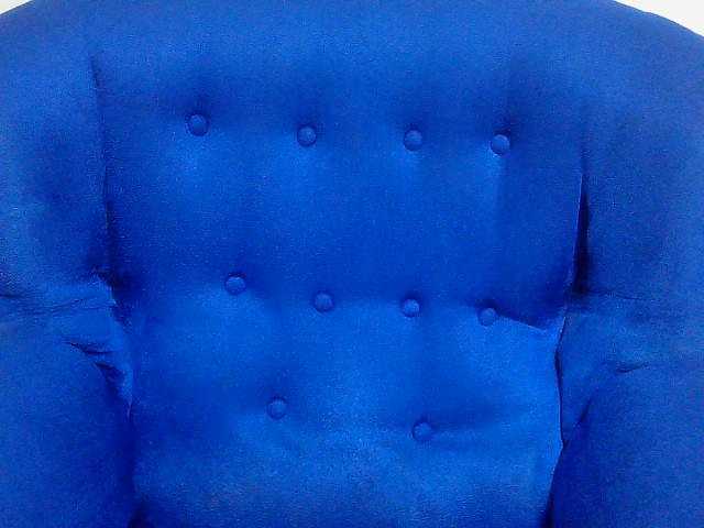 Lovenana