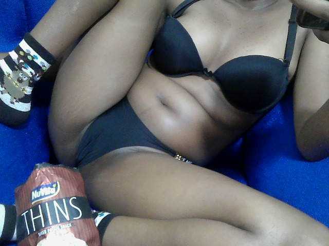 Lovenana