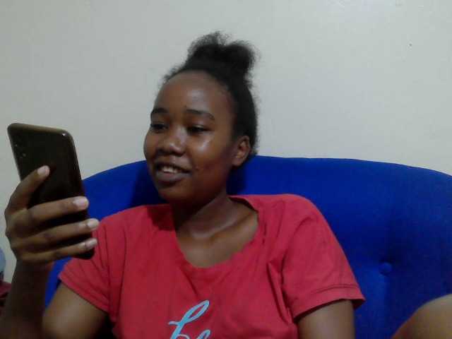 Lovenana