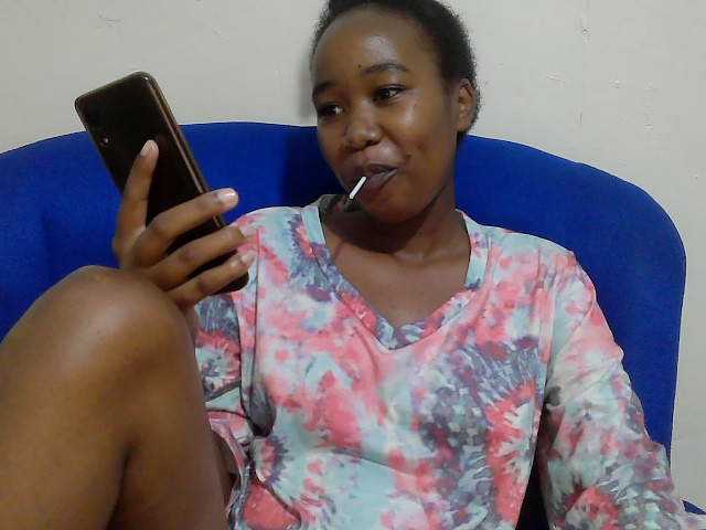 Lovenana