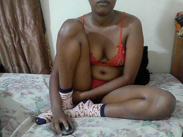 Lovenana