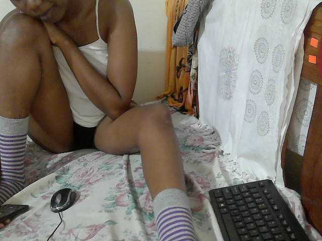 Lovenana