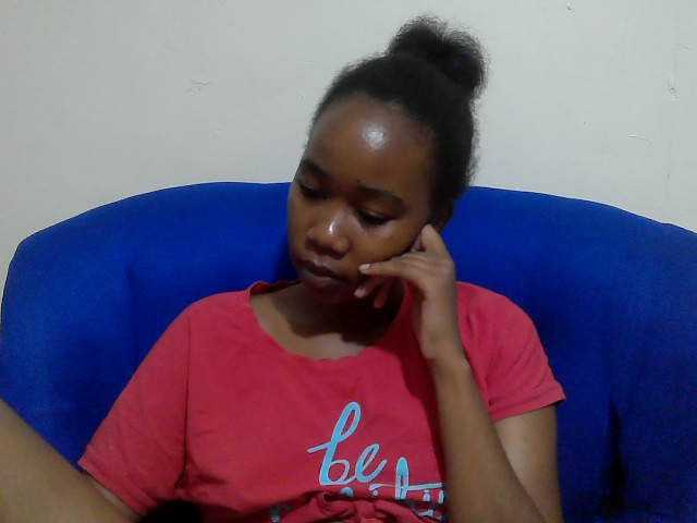 Lovenana