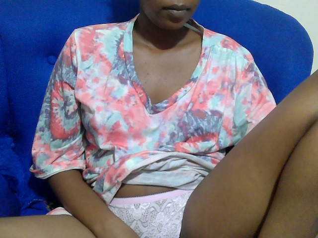 Lovenana