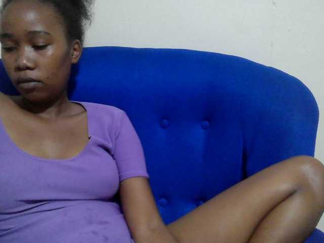 Lovenana