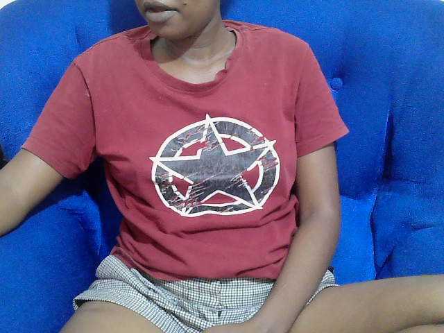Lovenana