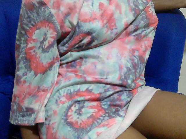 Lovenana