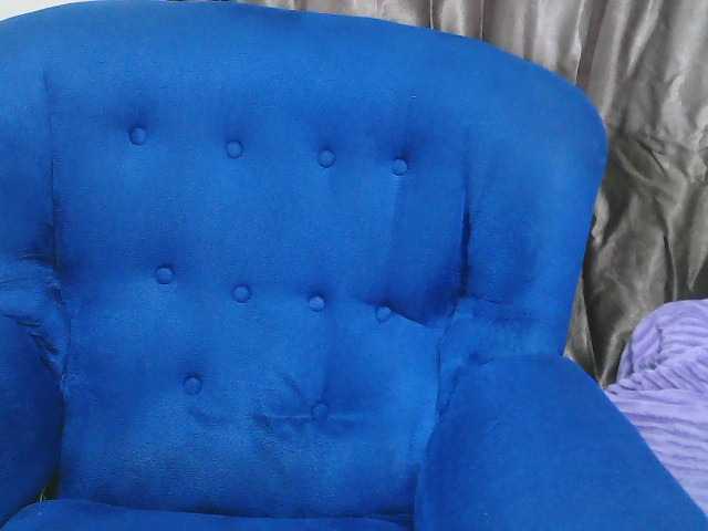 Lovenana