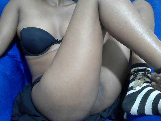 Lovenana