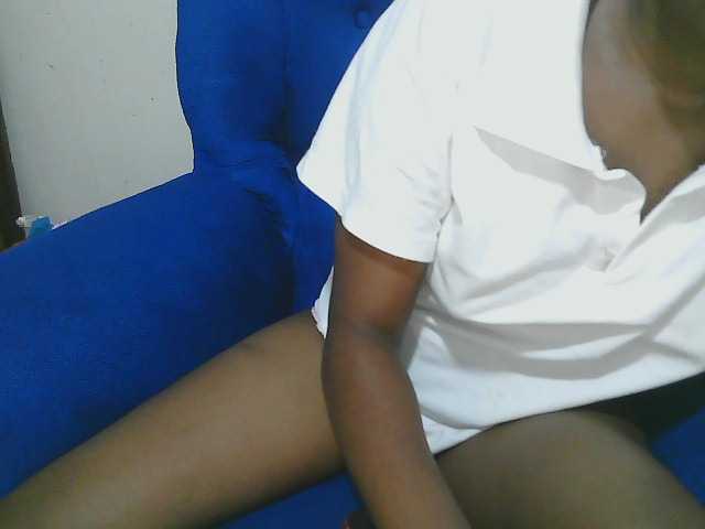 Lovenana