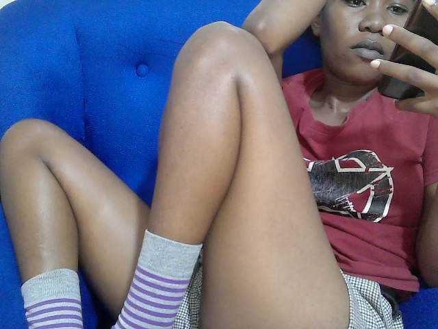 Lovenana