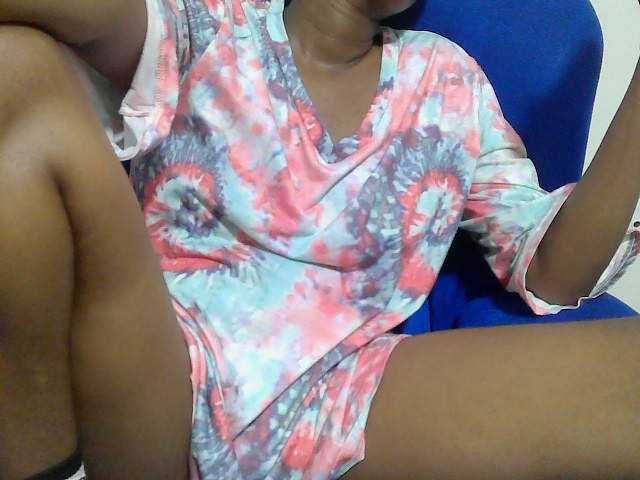 Lovenana