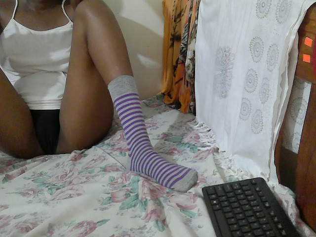 Lovenana