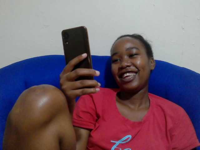 Lovenana