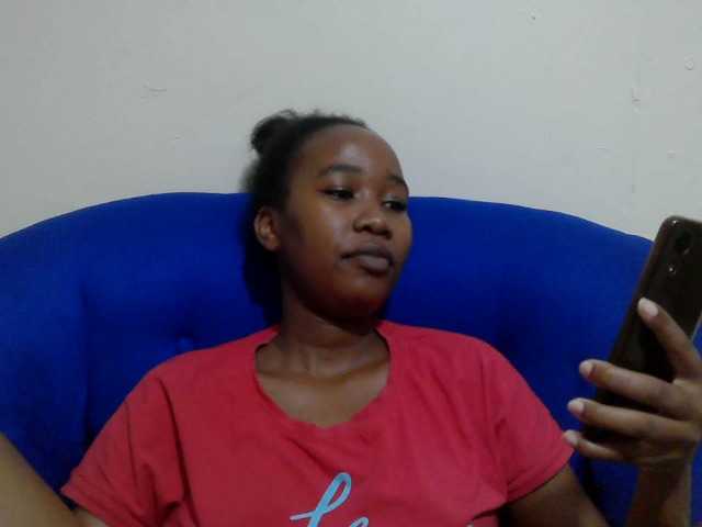 Lovenana
