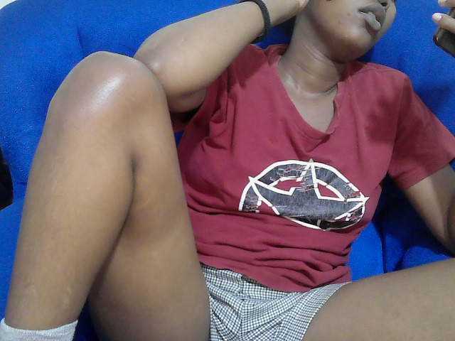 Lovenana