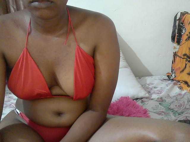Lovenana