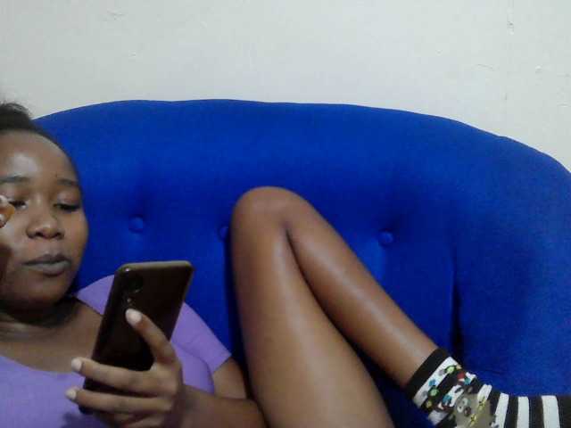 Lovenana