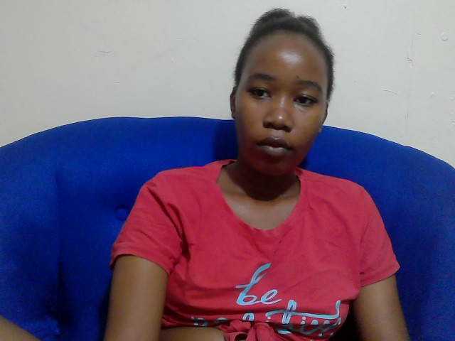 Lovenana