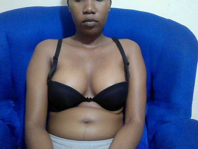 Lovenana