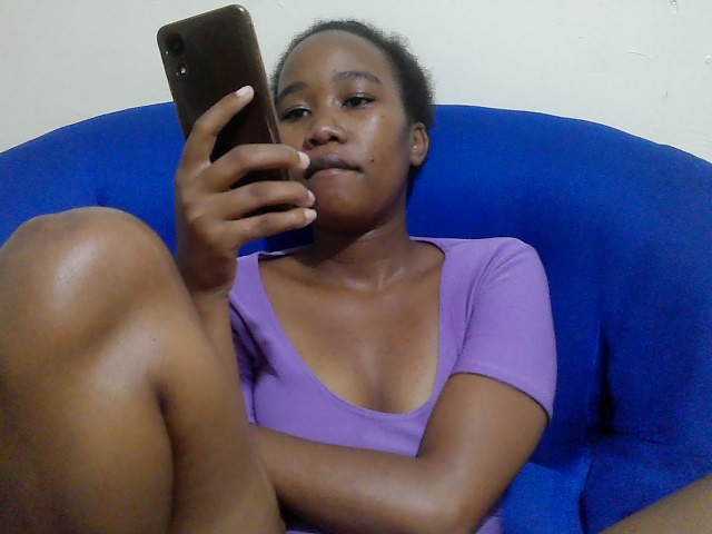 Lovenana