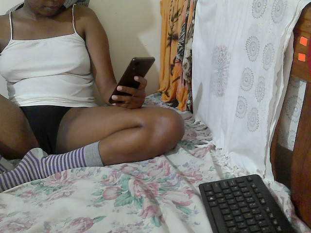 Lovenana