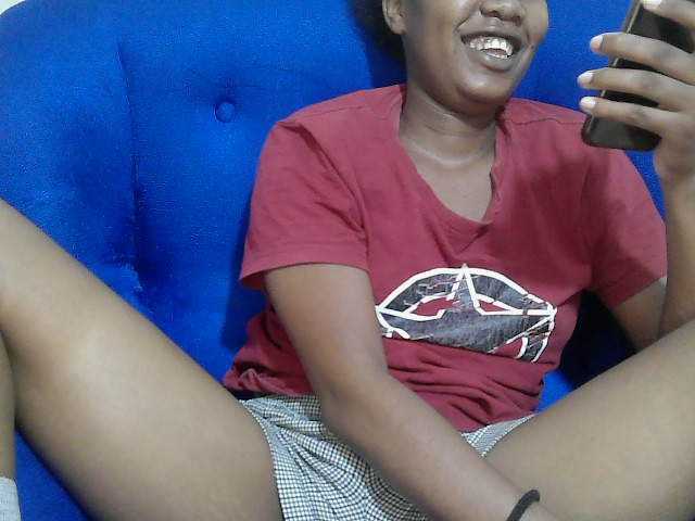 Lovenana