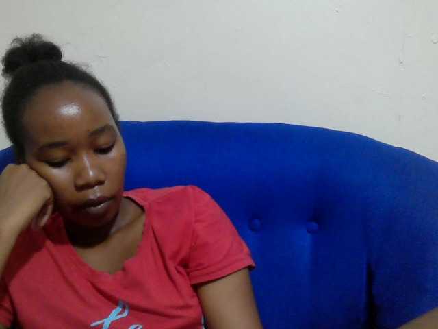 Lovenana live cam on BongaCams