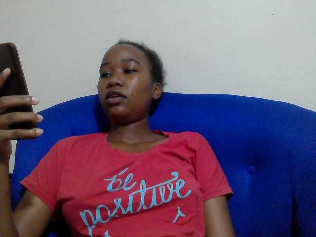 Lovenana