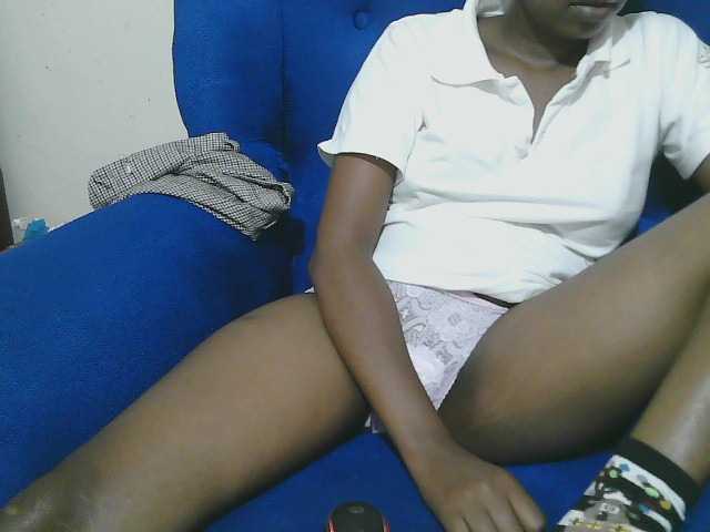 Lovenana