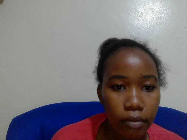 Lovenana
