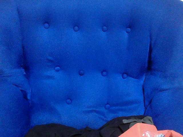 Lovenana live cam preview