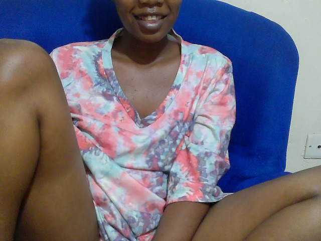 Lovenana