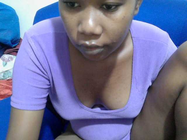 Lovenana live cam on BongaCams