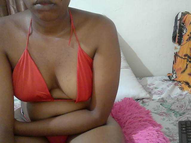 Lovenana