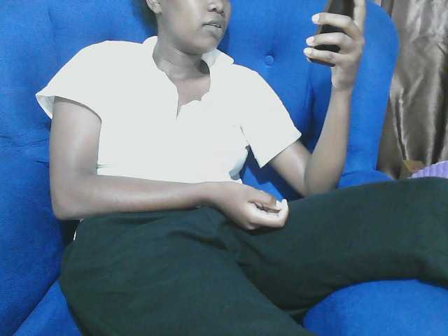 Lovenana