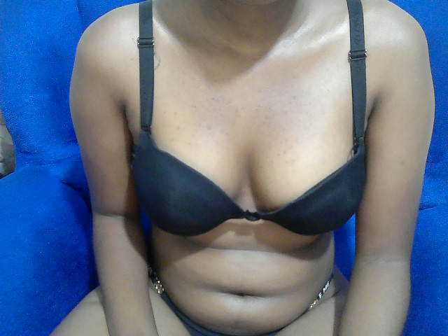 Lovenana