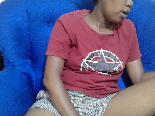 Lovenana