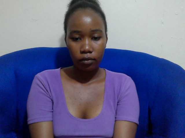 Lovenana