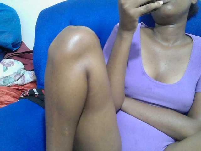 Lovenana