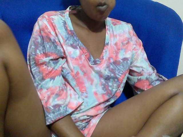 Lovenana