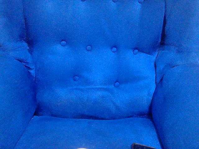Lovenana live cam on BongaCams