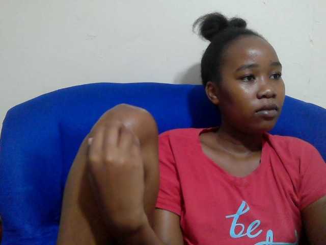 Lovenana live cam on BongaCams