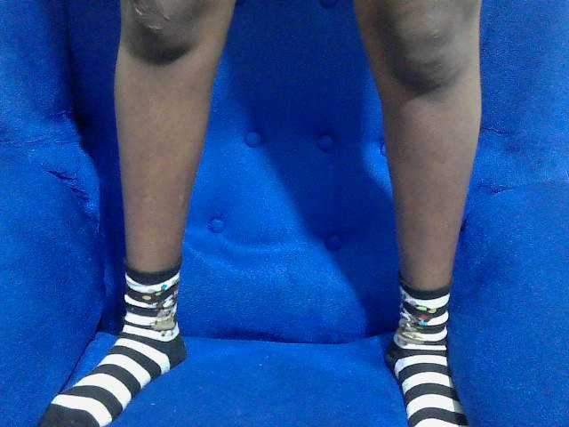 Lovenana live cam on BongaCams