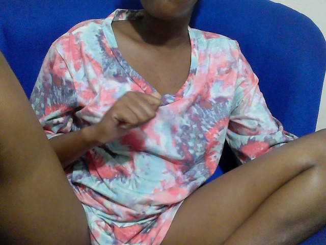 Lovenana