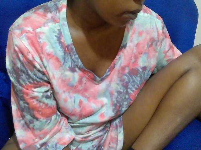 Lovenana